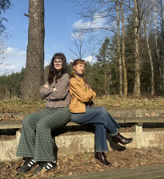 4041aa7f-c845-4e75-85b9-f296408f34f6